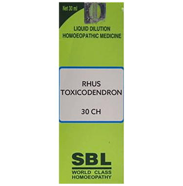 https://cdn.shopify.com/s/files/1/1857/6931/products/a1jarhguujtrsivcxnwo.png?v=1737560044